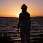 Bethany Rios - @bethanyrios387 - Instagram