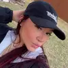 Bethany Rios - @bxthhany - TikTok