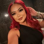 Bethany Rios Omalza - @bxomalza - Instagram