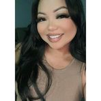 Bethany Rios Omalza - Facebook