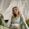 Bethany.Rios - @bethanyrioszxzxam - TikTok