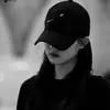 BethanyRios - @nicorxra4gr - TikTok