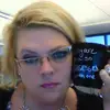 Miss Information - @bethanyrios71 - TikTok