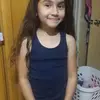 unicorn ♡ - @bethany.rios - TikTok
