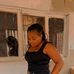 Beth Rachel - Facebook