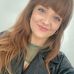Bethany Rachel - Facebook