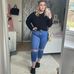 Bethany Reachel - Facebook