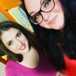Bethany Rishell - @bethany_rishell - Instagram