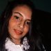 Rachel Bethanny - Facebook