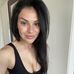 Rachel Bethany - Facebook