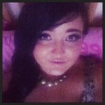 Bethany Caitlan Ritchie - @bethanycaitlanx - Instagram
