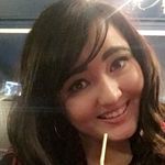 Bethany Caitlan Ritchie - @bethanycaitlan.x - Instagram