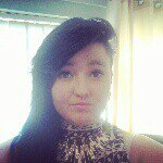 Bethany Caitlin Ritchie - @bettycaitlin - Instagram
