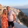 Bethany Ritchie935 - @bethritchiex - TikTok