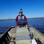 Bethany Ritchie - @beritch42 - Instagram