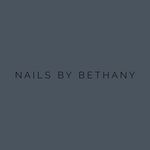 Bethany Ritchie - @_nails.by.bethany - Instagram
