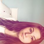 Bethany Ritchie - @bethlikesdoodles - Instagram