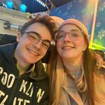 Bethany Ritchie - @richtea_biscuit99 - Instagram