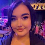 Bethany Ritchie - @beth_caitlanx - Instagram