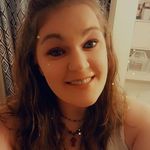Bethany Ritchie - @bethany.ritchie.56 - Instagram