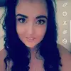 Bethany Ritchie - @bethanyritchie4 - TikTok