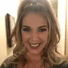 Bethany Ritchie - @beritch34 - TikTok