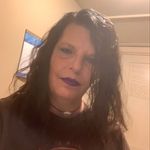 Bethany Ritchie - @bethany.ritchie.777 - Instagram