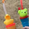 Bethany Ritchie - @bethany._.ritchie - TikTok