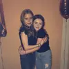 bethanymacritchie - @bethanymacritchie31 - TikTok