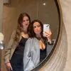 bethanymacritchiee - @bethanymacritchiee - TikTok