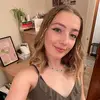 BethanyRitchie01 - @bethanyritchie01 - TikTok