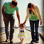 Tommy Bethany Ritchie - @tommybethanyritchie - Instagram