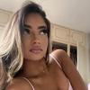 Bethany Ria - @bethanyriam - TikTok