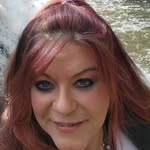 Bethany Rivard - @brivard1968 - Instagram