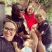 BethaNy Rivard - Facebook