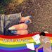 Bethany Rivard - Facebook