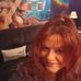 Bethany Rivard - Facebook