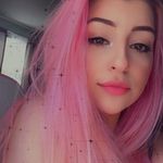 @bethany_rizzo21 - Instagram