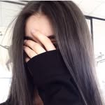 Bethany Rizzo - @bethany03xy - Instagram
