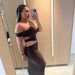 B E T H - @bethanyroach_x - Instagram