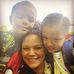 Beth Roach - Facebook