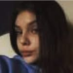bethany - @bethany_roachxx - Instagram