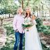 Bethany Breanna James - Facebook