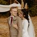 Bethany Roach - Facebook