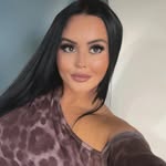 Bethany Roach - @bethanyjoroach - Instagram