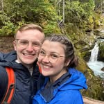 Bethany Roach - @bethkroach - Instagram