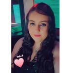 Bethany Roach - @beth199718 - Instagram