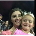 Bethany Roach - @broach0330 - Instagram