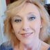 Bethany Roach - Facebook