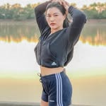 Bethany Roach - @bethanyroach2 - Instagram